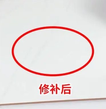 石阡瓷砖空鼓维修公司分享下板材基层，未采取柔性过渡措施的影响。在瓷砖铺贴工程中，如果采用的是板材基层（如石膏板、木工板等非刚性基层），而未采取柔性过渡措施，